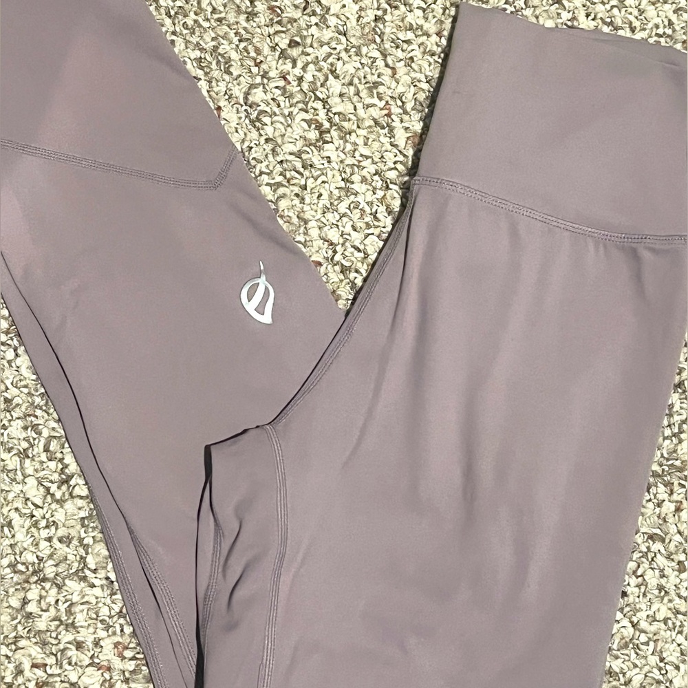 P’TULA Leggings